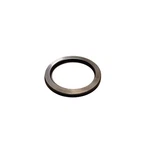 Meritor 2203A1093 Shim .240. Fixed Price $69.82.