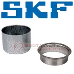 Skf Transfer Shaft Repair Sleeve For 2002-2003 Suzuki XL-7 Manual At. Fixed Price $34.28.