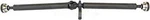 Drive Shaft Dorman 936-601 Fits 00-05 Vw Passat. Fixed Price $1845.16.