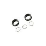Mopar 68408777AB Seal Kit. Fixed Price $33.91.