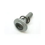 33406858534 Genuinexl Axle Bolt Front Or Rear Driver Passenger Side Right Left. Fixed Price $37.15.
