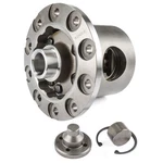 Eaton Detroit Truetrac Posi Differential - 915A385 Dana D60 Rear 35 Spline. Fixed Price $806.99.