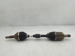 2007-2010 Chrysler Sebring Axle Shaft Front Driver Cv C/v EX90M. Fixed Price $79.93.
