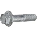 11611335 Ac Delco Driveshaft Bolt Rear For Chevy Chevrolet Camaro 2010-2015. Fixed Price $25.21.