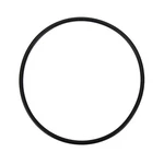 Winters Performance 7433 Pro-eliminator Side Bell O-ring Seal. Fixed Price $21.99.