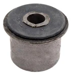Axle Pivot BUSHING-4WD Mcquay-norris FB474. Fixed Price $12.09.