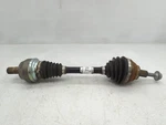 2011-2017 Volkswagen Cc Axle Shaft Front Passenger Cv C/v Lfnvo. Fixed Price $58.35.
