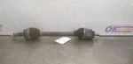 14 Chevy Corvette C7 At Axle Shaft Rear Left Driver 20977318. Fixed Price $112.50.