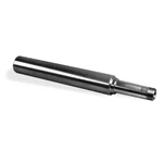 Winters 6672-33 W/5 Alum Tube For 33IN Axle. Fixed Price $274.93.