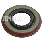 Drive Axle Shaft SEAL-4WD Timken 710101. Fixed Price $14.77.