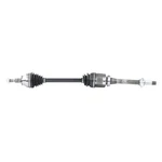 Trakmotive FD-8208 Cv Axle Shaft 13-18 Ford Escape. Fixed Price $181.72.