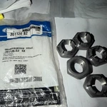 Ford 351126-S2 Flange Lock Nut Pack Of Oem. Fixed Price $29.95.