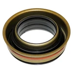 For Chevy Ss 2014-2017 Steinjager Rear Axle Shaft Seal. Fixed Price $23.39.