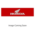 Genuine Honda Oe Seal, Half Shaft 91260-S3V-A01. Fixed Price $23.00.