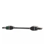 Genuine Subaru Axle Assembly 28321VA010. Fixed Price $380.21.