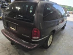 Driver Left Axle Shaft Front With Abs Fits 96-00 Caravan 616012. Fixed Price $87.32.