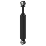 Monroe SC2928 Monro-magnum Steering Parts Oem. Fixed Price $50.14.