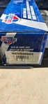 Front Right Cv Axle Shaft For Chevrolet Buick Malibu Impala Lacrosse Regal Xts. Fixed Price $100.00.