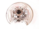 2023-2024 Honda Pilot Rear Driver Spindle Knuckle Hub Bearing 52215-T90-A00. Fixed Price $338.15.
