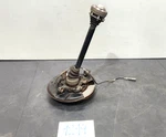 07-13 Oem Bmw E92 E93 At Rear Right Side Suspension Knuckle Spindle Axle Shaft. Fixed Price $249.95.