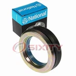 National 710494 Multi Purpose Seal For SS3303 54520 3C3Z-3254CA 3C34-3254CA Tf. Fixed Price $60.68.