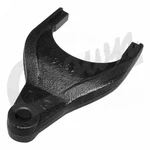 Axle Shift Fork Crown Automotive Front Jeep Comanche 1986-1992. Fixed Price $52.44.