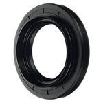 Fag Mx SS2877. Fixed Price $25.47.