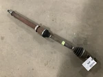 Passenger Axle Shaft Gasoline Automatic Transmission Fits 12 Focus 315627. Fixed Price $83.26.