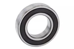 Genuine Acdelco Front Wheel Drive Intermediate Shaft Bearing 55579957. Fixed Price $24.33.