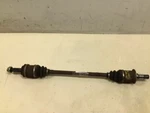 1997 2001 Honda Cr-v Ex Rear Right Axle Shaft W/abs Oem+. Fixed Price $71.74.