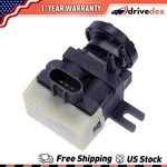 Dorman 4WD Hub Locking Vacuum Switch Ford F250 F350 F450 F550 Excursion. Fixed Price $69.12.