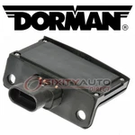 Dorman Liftgate Release Switch For 2003-2007 Buick Rendezvous Electrical Qp. Fixed Price $31.91.