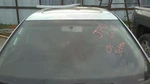 Passenger Axle Shaft 1.8L Turbo Gas Fits 00-02 Jetta 32442625. Fixed Price $110.70.