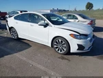 Axle Shaft Rear Awd Fits 13-20 Fusion 5322676. Fixed Price $100.00.