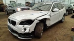 Passenger Axle Shaft Rear 2.0L Awd 28IX Fits 12-15 Bmw X1 7110895. Fixed Price $111.89.