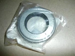 Ac Delco 290-297 Gm 15286593 Drive Axle Shaft Seal. Fixed Price $22.99.