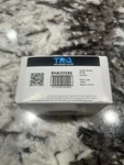 For Jeep Grand Cherokee 1998-2004 Trq BHA33286 Rear Driver Side Wheel Bearing. Fixed Price $16.98.