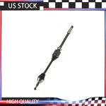 Cardone Oem Front Right Cv Axle For 2012-2017 Toyota Camry 2.5L Hybrid. Fixed Price $170.74.