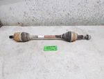 2023 Ford TRANSIT35 Driver Left Side Front Axle Shaft Oem LK413A428AC. Fixed Price $136.20.