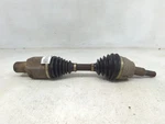 2004-2009 Dodge Durango Axle Shaft Front Driver Cv C/v Pryaq. Fixed Price $316.58.