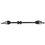 Front Right Cv Axle For Hyundai Elantra 2017-2019 Gt 2018-2020 2.0L Auto. Fixed Price $68.79.