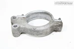 2017-2020 Lincoln Continental Engine Motor Axle Shaft Bearing Bracket Oem. Fixed Price $22.32.