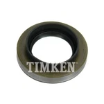 Differential Seal Timken 2009S Fits 1984 Toyota Cressida. Fixed Price $20.63.