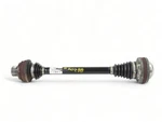 2013-2017 Audi RS7 A7 4G Axle Shaft Cv Torque Vectoring Rear Right 8R0501204D. Fixed Price $166.43.