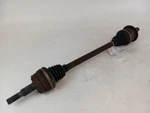 2005 Chrysler 300 Rear Left Side Axle Shaft. Fixed Price $89.10.