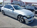 Left Rear Complete Suspension Assembly Oem 13-15 Bmw Active. Fixed Price $150.00.