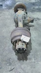 Replaces 2009 Meritor-rockwell RS19144 Rear-rear Axle Assembly , Oh. Fixed Price $1881.27.