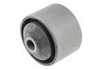 For Nissan Almera Ii Silent Block -arm Link-rear 5504531U00. Fixed Price $39.67.