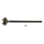 4856332P Axle Shaft Rear Passenger Right Side Hand For Jeep Grand Cherokee 94-98. Fixed Price $364.32.