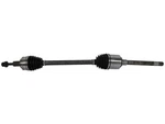Gsp NCV48093 Front Right Axle Fits 2020-2021 Mercedes-benz GLS580. Fixed Price $219.99.